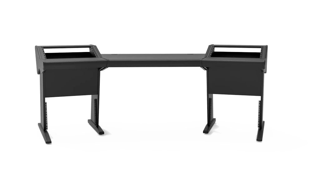 Zaor Onda Angled MKII - Black – Image 8 of 10