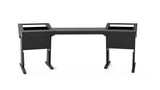 Zaor Onda Angled MKII - Black – Image 8 of 10