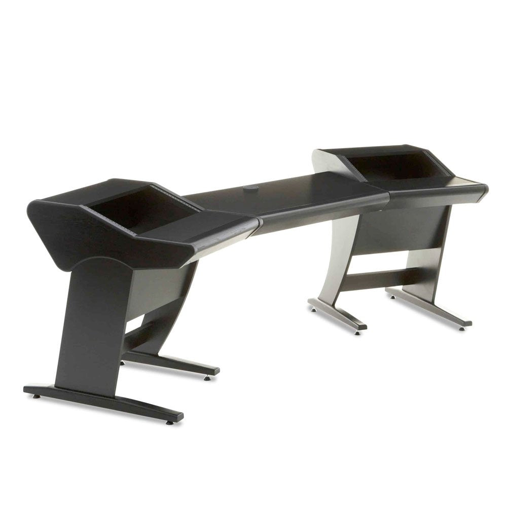 Zaor Onda Angled MKII - Black – Image 6 of 10