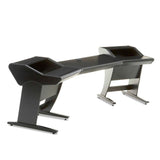 Zaor Onda Angled MKII - Black – Image 6 of 10