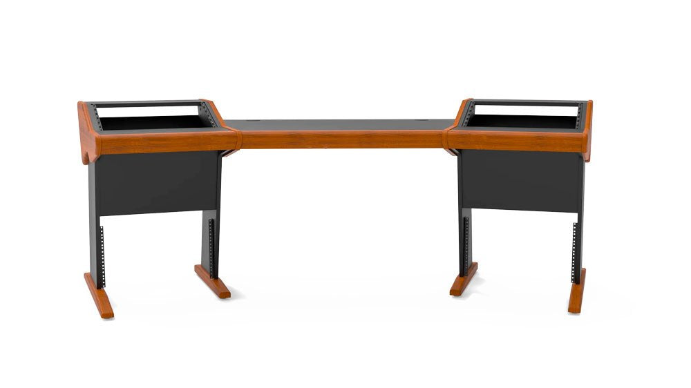 Zaor Onda Angled MKII - Cherry – Image 3 of 4