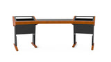 Zaor Onda Angled MKII - Cherry – Image 3 of 4