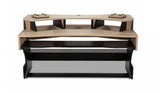 Zaor Miza X2 FLEX - Black Oak – Image 5 of 8