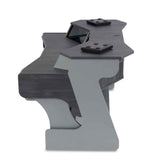 Zaor Miza X2 FLEX - Grey Wenge – Image 7 of 8