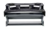 Zaor Miza X2 FLEX - Grey Wenge – Image 5 of 8