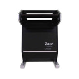 Zaor Maestro Solo - Silver Black – Image 7 of 10