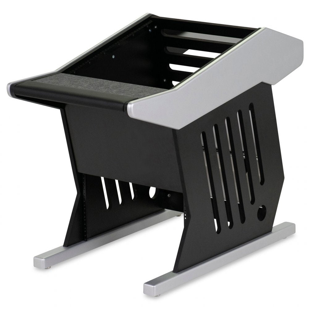 Zaor Maestro Solo - Silver Black – Image 6 of 10