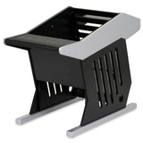 Zaor Maestro Solo - Silver Black – Image 6 of 10