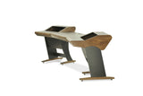 Zaor Onda Angled MKII - Walnut – Image 3 of 4