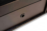Zaor Rackspace One - Black – Image 7 of 8