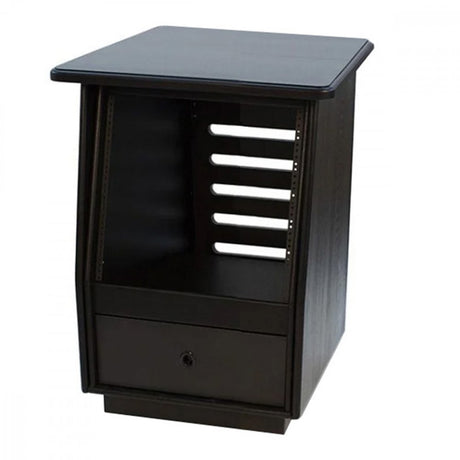 Zaor Rackspace One - Black – Image 5 of 8