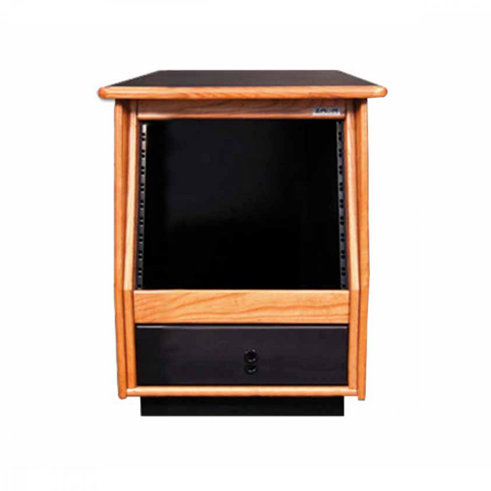 Zaor Rackspace One - Cherry – Image 1 of 4