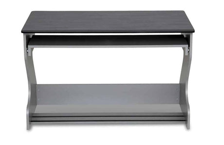 Zaor Miza Junior Flex - Grey Wenge – Image 5 of 6
