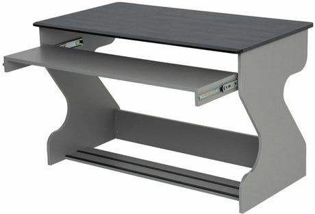 Zaor Miza Junior Flex - Grey Wenge – Image 4 of 6