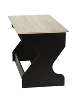 Zaor Miza Junior Flex - Black Oak – Image 5 of 6