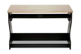 Zaor Miza Junior Flex - Black Oak – Image 4 of 6