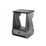 Zaor Miza Rack 12 MKII - Grey Wenge – Image 1 of 6