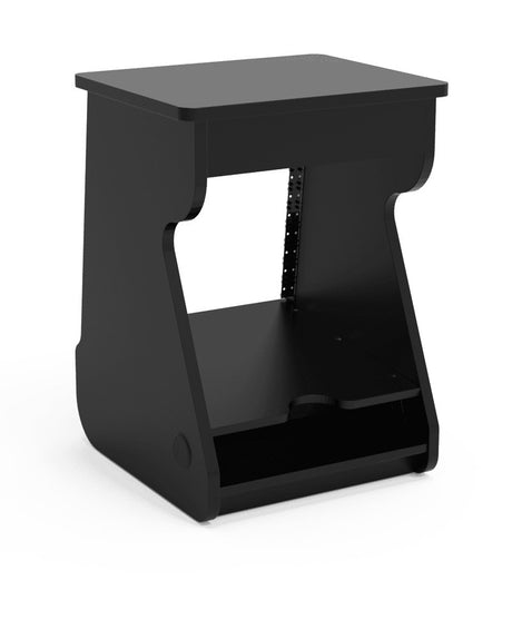 Zaor Miza Rack 12 MKII - Anniversary Edition Black – Image 6 of 8