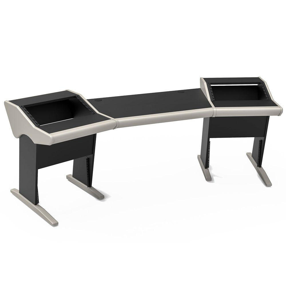 Zaor Onda Angled MKII - Grey – Image 1 of 4