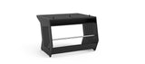 Zaor Maestro TELA 40 - Black – Image 7 of 10