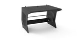Zaor Maestro TELA 40 - Black – Image 6 of 10