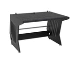 Maestro TELA 40 - White