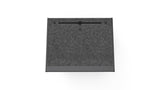 Zaor Maestro TELA 50 - Black – Image 8 of 10