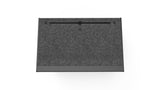 Zaor Maestro TELA 60 - Black – Image 8 of 10