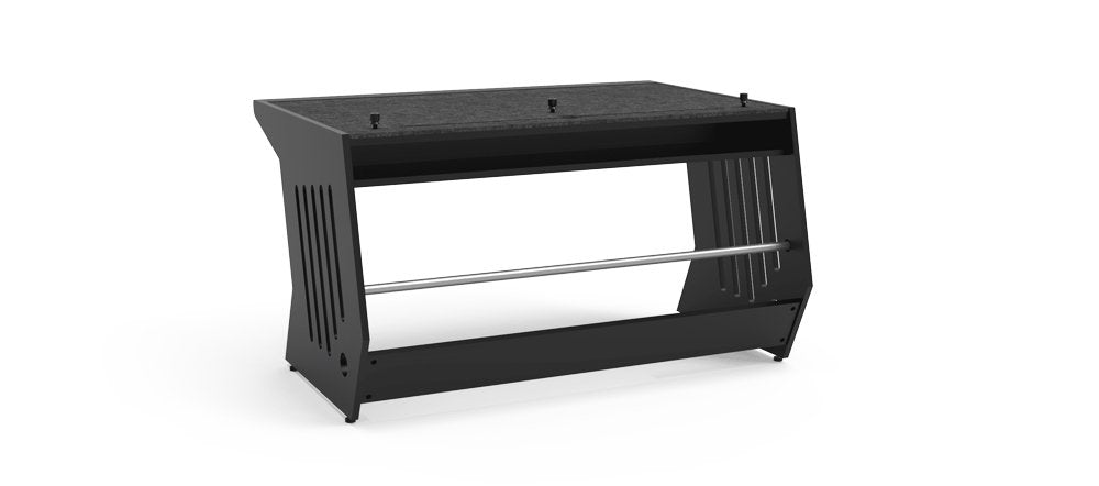 Zaor Maestro TELA 60 - Black – Image 1 of 10