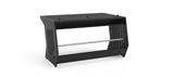 Zaor Maestro TELA 60 - Black – Image 6 of 10