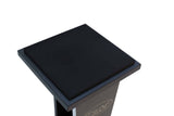 Zaor Miza Stand V36 - Black  (Paire) – Image 7 of 10