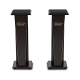 Zaor Miza Stand V36 - Black  (Paire) – Image 6 of 10