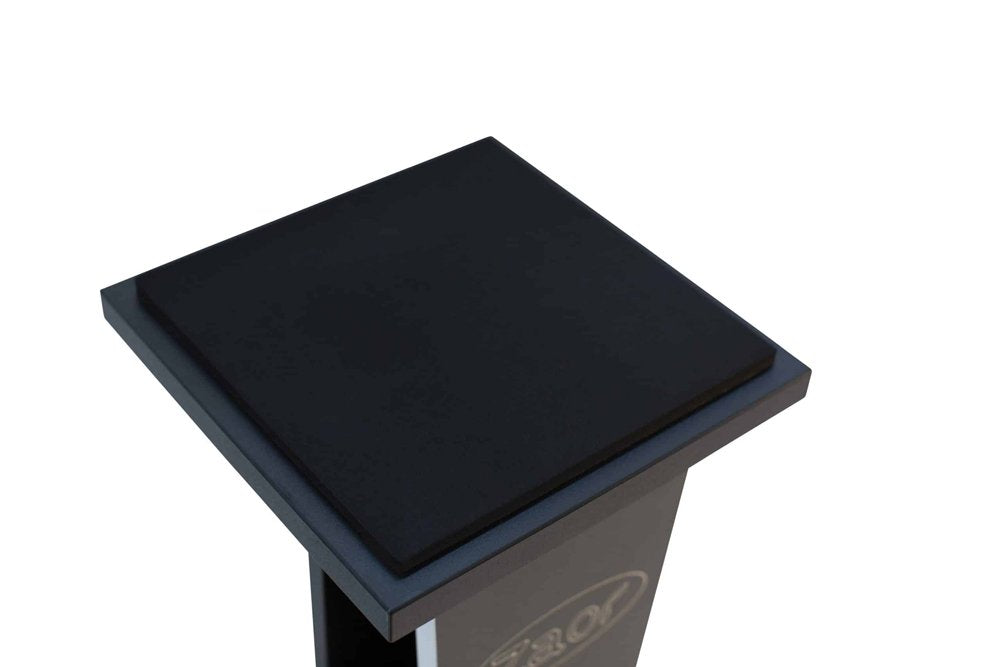 Buy ZAOR Miza Stand V42 - Black (Paire) - Monitor Stands | Canada