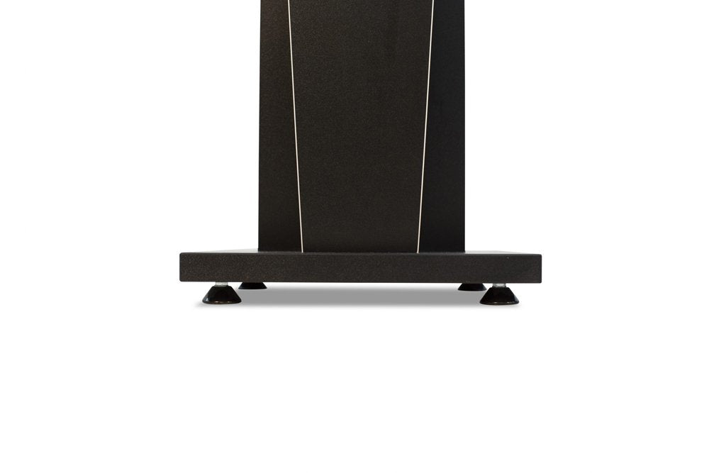 Buy ZAOR Miza Stand V42 - Black (Paire) - Monitor Stands | Canada