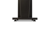 Zaor Miza Stand V42 - Black (Paire) – Image 8 of 10