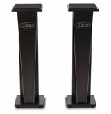 Zaor Miza Stand V42 - Black (Paire) – Image 6 of 10