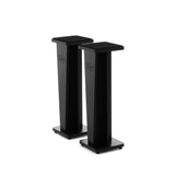 Croce Stand 36 - Walnut Black (pair)