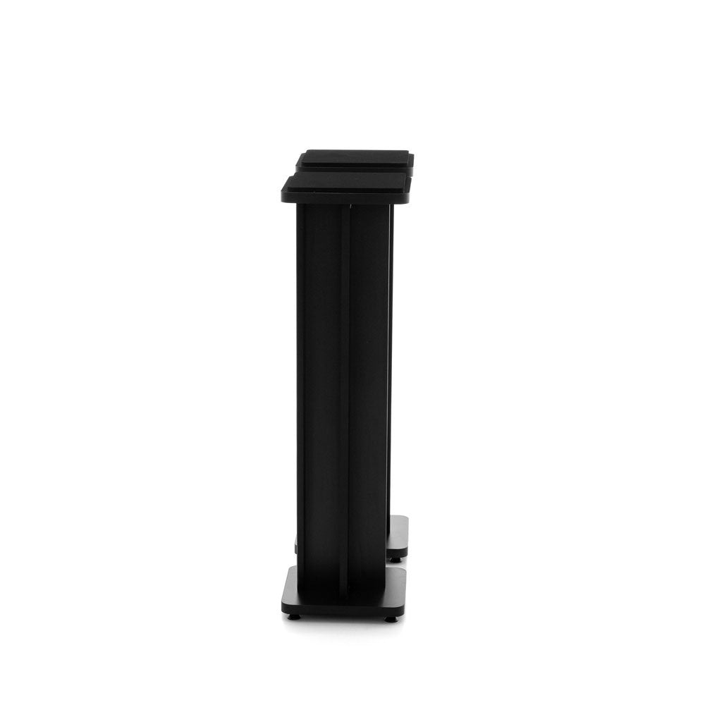 Stands – Zaor Canada