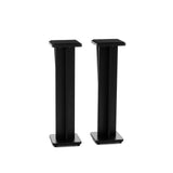 Croce Stand 42 - Walnut Black (pair)