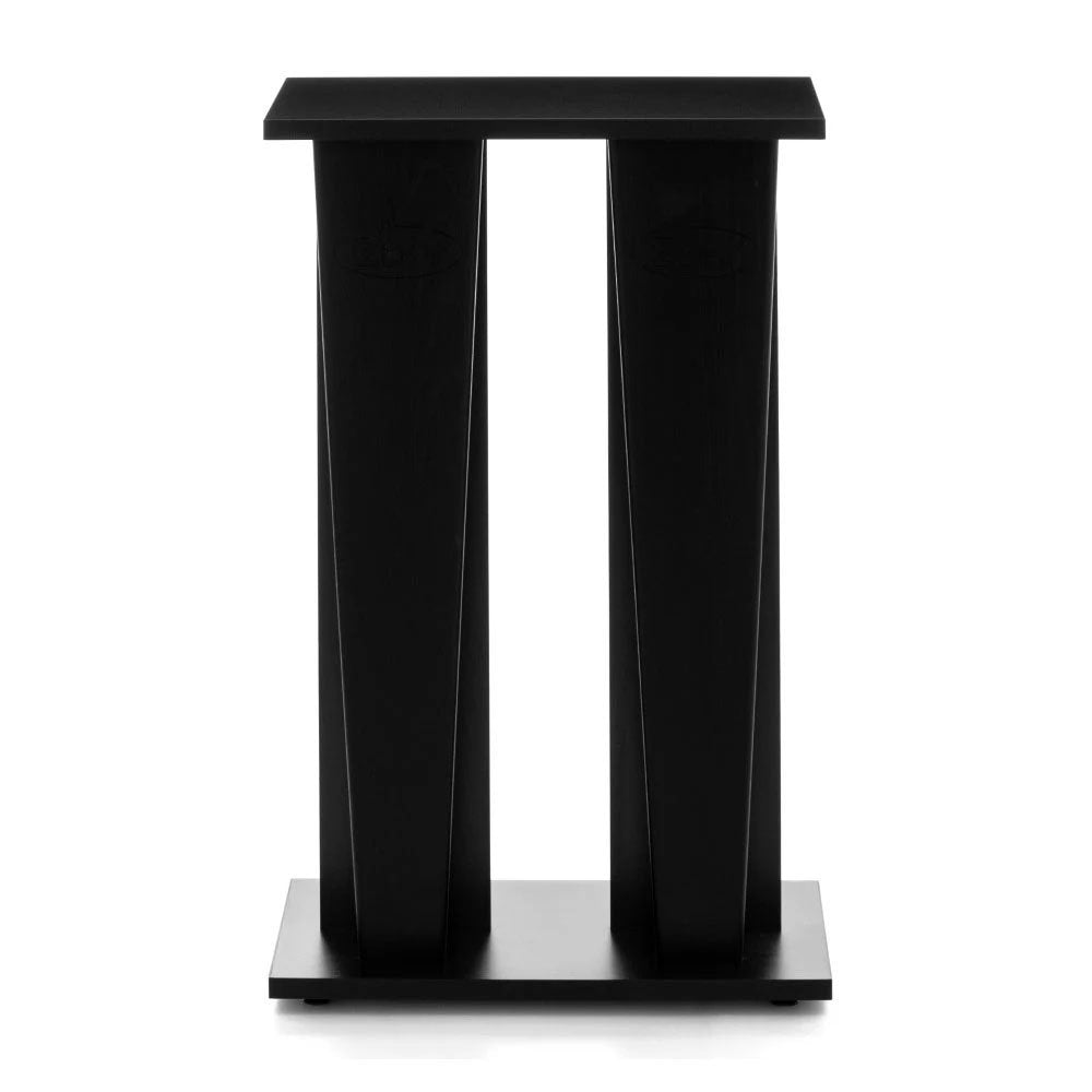 Zaor Croce Stand Duo 36 -  Black Black – Image 5 of 6
