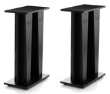 Zaor Croce Stand Duo 36 -  Black Black – Image 4 of 6