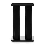 Zaor Croce Stand Duo 42 - Black Black – Image 5 of 6