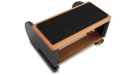 Zaor Miza Griprack MKII 4 RU - Black Cherry – Image 5 of 6