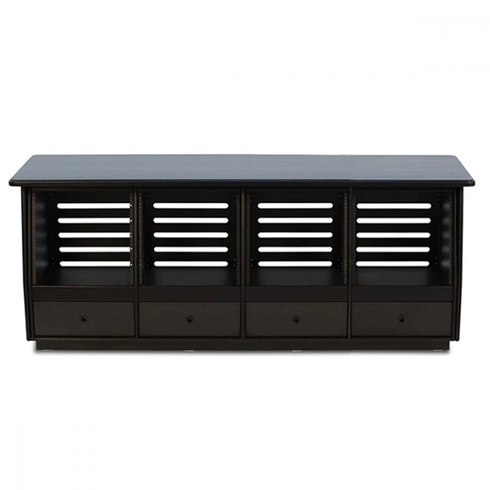 Zaor Rackspace Four - Black – Image 1 of 8