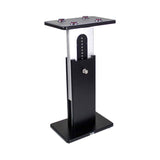 Zaor ISO Stand MkIII 600 -  Black Matt – Image 3 of 4