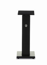 Zaor Monitor Stand - Black Black – Image 3 of 4