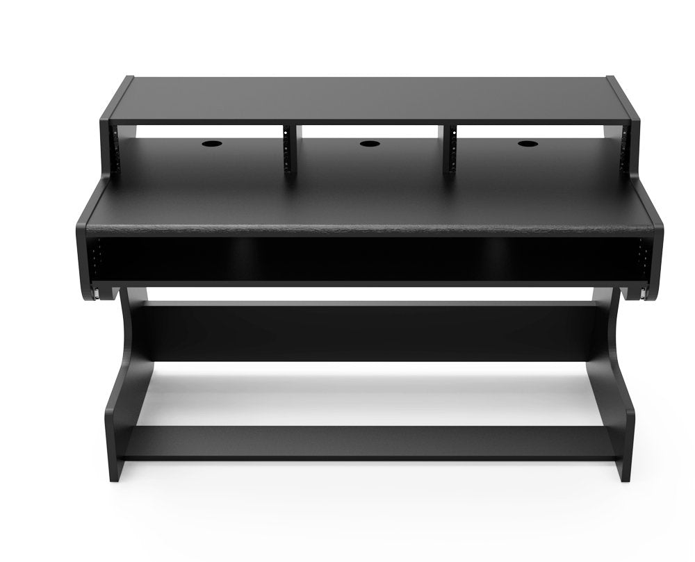 Zaor Miza 88 Flex - Anniversary Edition Black – Image 2 of 10