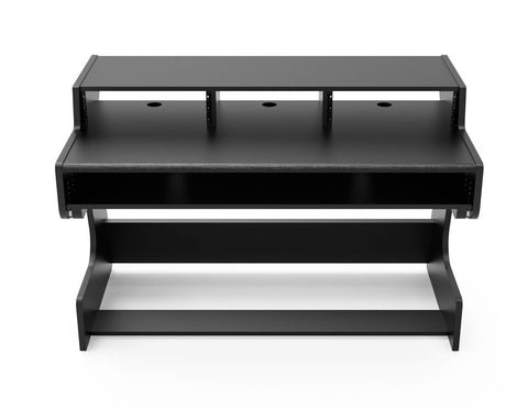 Zaor Miza 88 Flex - Anniversary Edition Black – Image 7 of 10