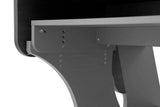 Zaor Miza 88 Flex - Anniversary Edition Black – Image 4 of 10