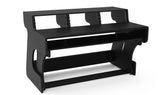Zaor Miza 88XL Flex - Anniversary Edition Black – Image 7 of 10